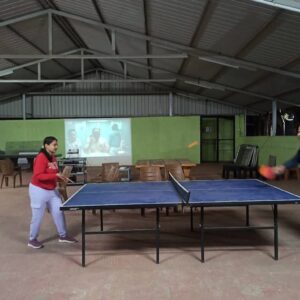 WhatsApp Image 2025-06-24 at 12.22.32_690c545f